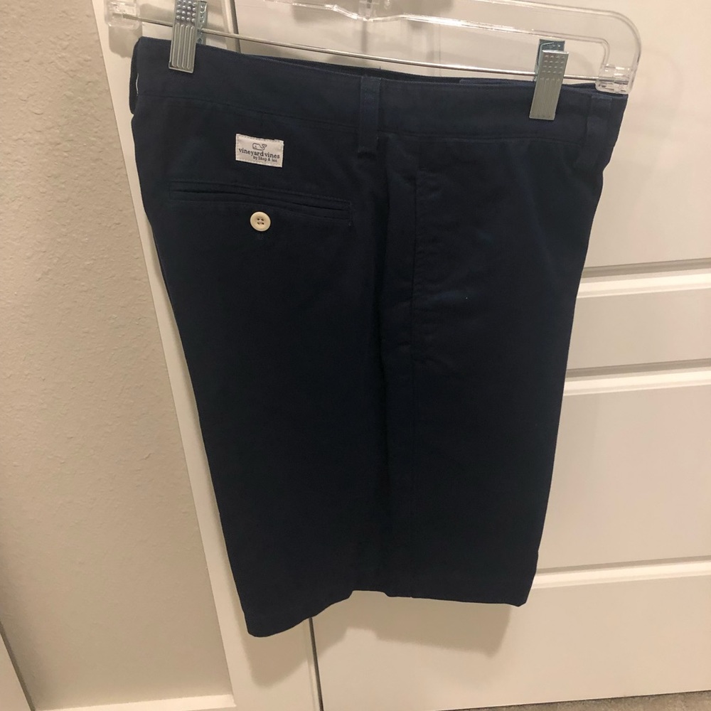 Vineyard Vines shorts